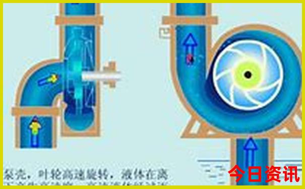 老澳门历史记录查询表